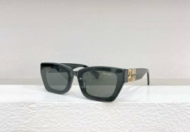 Picture of MiuMiu Sunglasses _SKUfw57231074fw